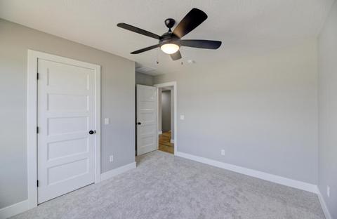 1779 N Bristol Ave, Springfield, MO 65802 photo 11