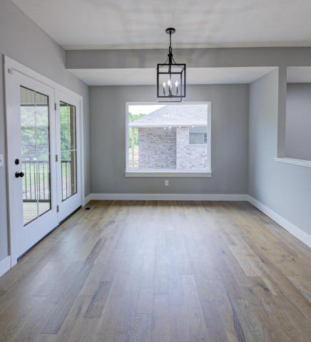 1779 N Bristol Ave, Springfield, MO 65802 photo 5