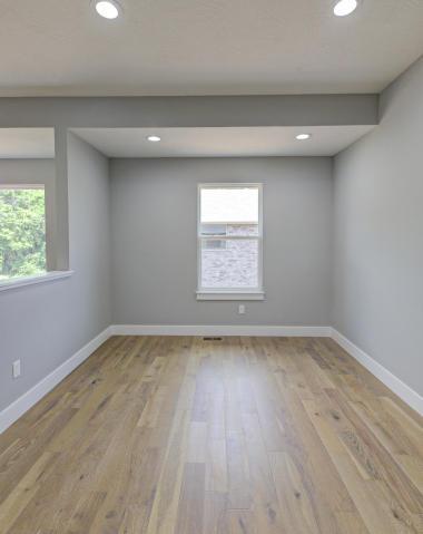 1779 N Bristol Ave, Springfield, MO 65802 photo 6