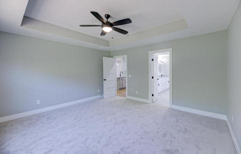 1779 N Bristol Ave, Springfield, MO 65802 photo 7