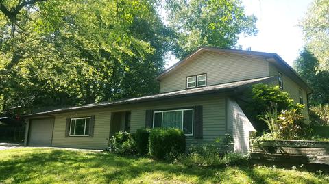 104 W Jay St, Ozark, MO 65721 photo 1