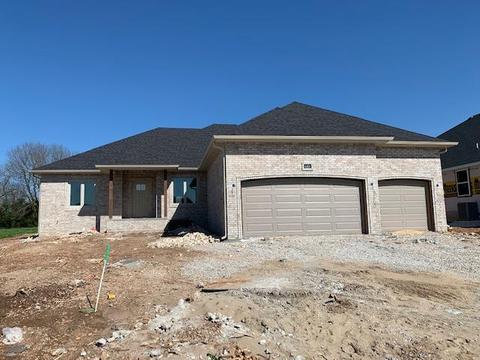 4468 E Kentbrook Dr, Springfield, MO 65802 photo 1