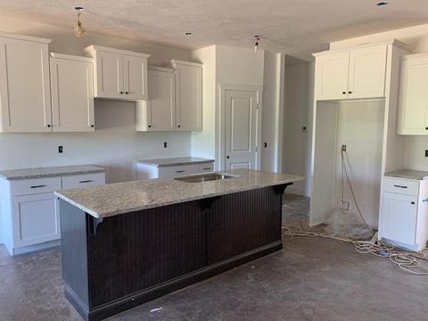 4468 E Kentbrook Dr, Springfield, MO 65802 photo 2