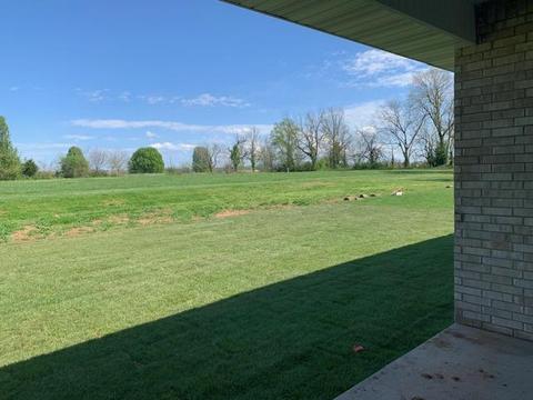 4468 E Kentbrook Dr, Springfield, MO 65802 photo 8