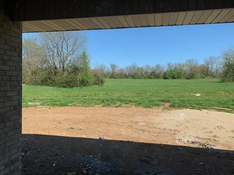 4468 E Kentbrook Dr, Springfield, MO 65802 photo 7