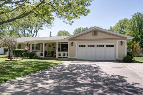 1100 W Westview, Springfield, MO 65807 photo 1