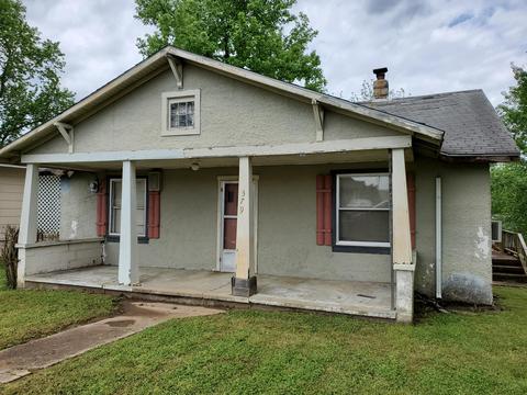 379 Shadowrock Dr, Forsyth, MO 65653 photo 1