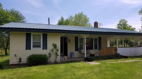 384 Red Top Rd, Buffalo, MO 65622 photo 1