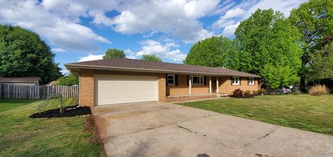 651 W Primrose St, Springfield, MO 65807 photo 1