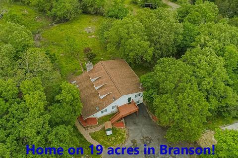 255 Bingham Rd, Branson, MO 65616 photo 1