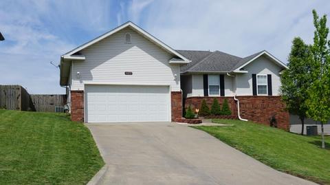 4455 N Shirley Ave, Springfield, MO 65803 photo 1