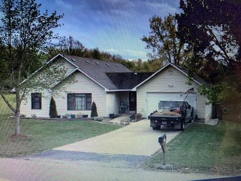 1355 Highland St, Cabool, MO 65689 photo 1