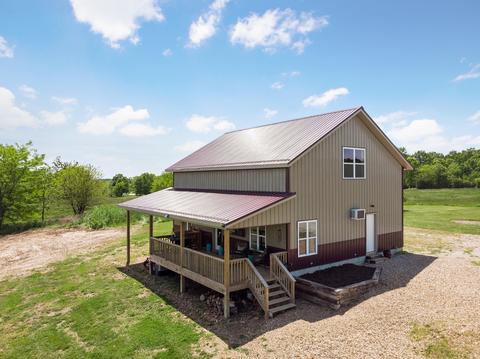 970 E 483rd Rd, Bolivar, MO 65613 photo 1