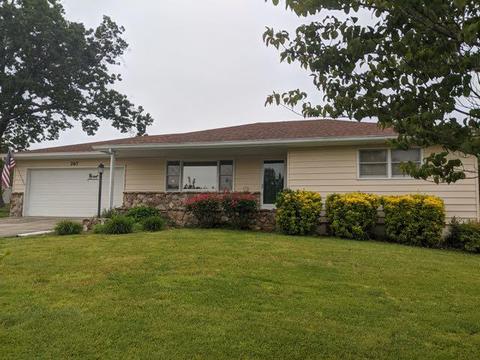 267 Swan Dr, Forsyth, MO 65653 photo 1