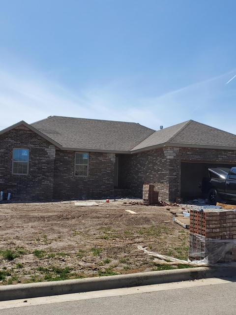 2454 E Mission St, Republic, MO 65738 photo 1