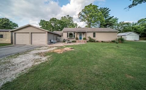 28902 Walker St, Seligman, MO 65745 photo 1