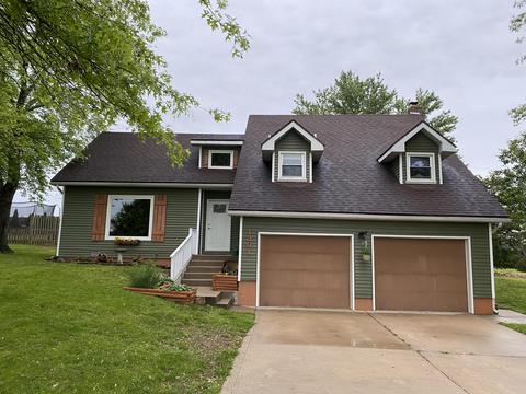 1301 W Parkview St, Ozark, MO 65721 photo 1