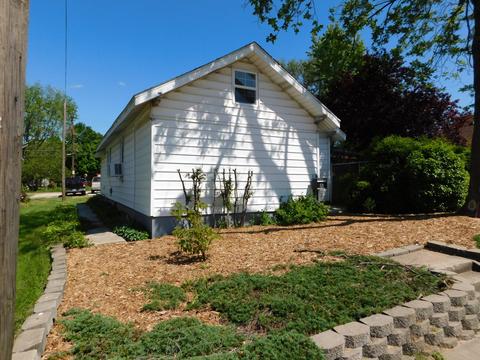 826 N Kansas Expy, Springfield, MO 65802 photo 1