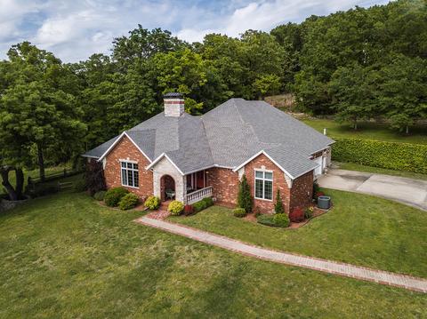 120 Amanda Rd, Ridgedale, MO 65739 photo 1