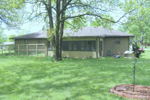 242 Lundh Blvd, Marshfield, MO 65706 photo 18