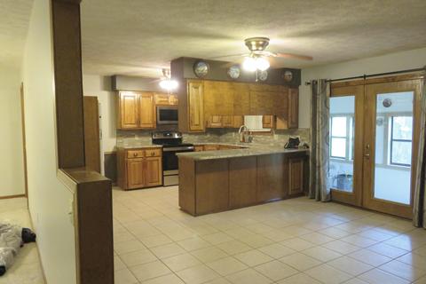 242 Lundh Blvd, Marshfield, MO 65706 photo 23