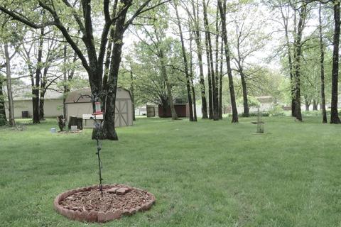 242 Lundh Blvd, Marshfield, MO 65706 photo 19
