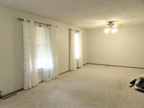 242 Lundh Blvd, Marshfield, MO 65706 photo 2