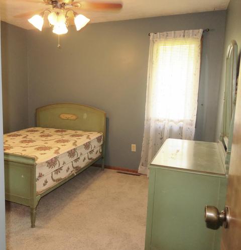 242 Lundh Blvd, Marshfield, MO 65706 photo 9