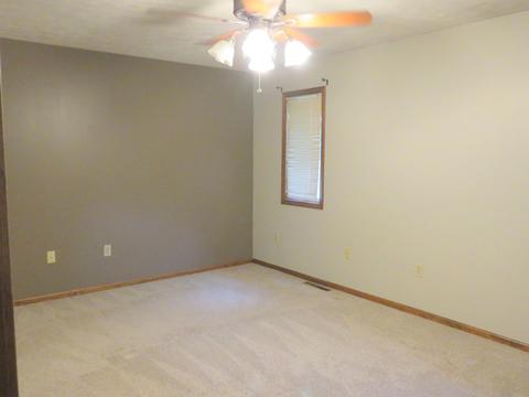242 Lundh Blvd, Marshfield, MO 65706 photo 6