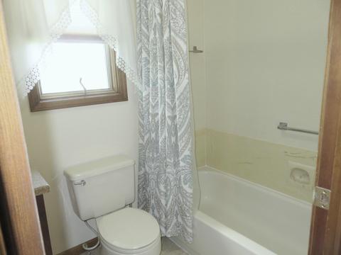 242 Lundh Blvd, Marshfield, MO 65706 photo 11