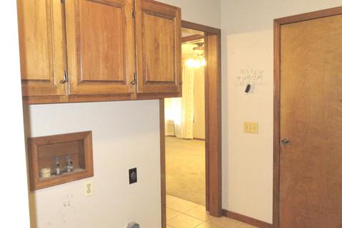 242 Lundh Blvd, Marshfield, MO 65706 photo 15