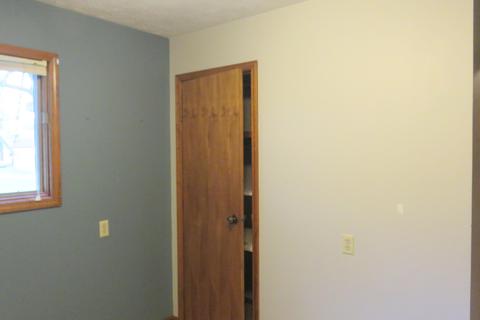 242 Lundh Blvd, Marshfield, MO 65706 photo 14
