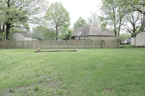 242 Lundh Blvd, Marshfield, MO 65706 photo 20