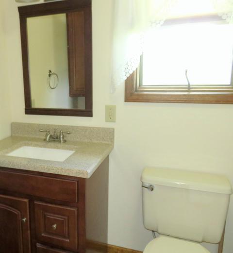 242 Lundh Blvd, Marshfield, MO 65706 photo 12