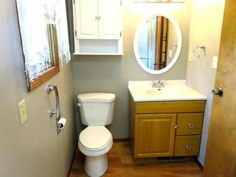 242 Lundh Blvd, Marshfield, MO 65706 photo 7
