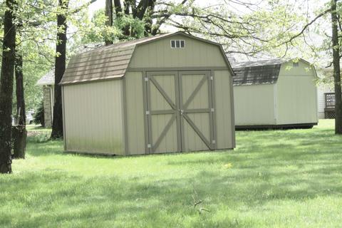 242 Lundh Blvd, Marshfield, MO 65706 photo 17