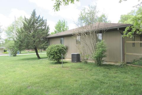 242 Lundh Blvd, Marshfield, MO 65706 photo 22