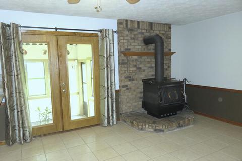 242 Lundh Blvd, Marshfield, MO 65706 photo 5
