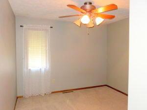 242 Lundh Blvd, Marshfield, MO 65706 photo 10