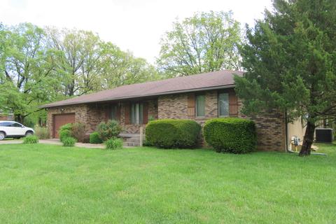 242 Lundh Blvd, Marshfield, MO 65706 photo 1