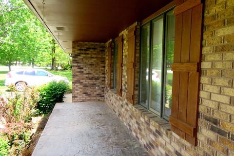 242 Lundh Blvd, Marshfield, MO 65706 photo 21