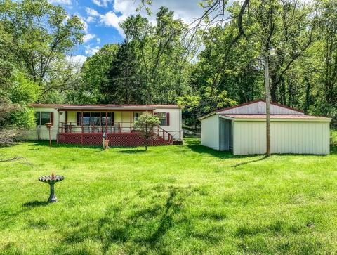 827 County Road 334, Tecumseh, MO 65760 photo 1