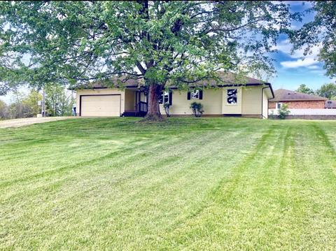 1400 W Carmen St, Ozark, MO 65721 photo 1