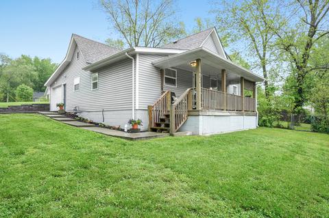 402 S 9th St, Ozark, MO 65721 photo 1