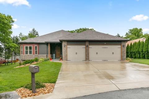 120 Summerbrooke Ct, Branson, MO 65616 photo 1