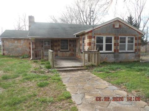 4003 W Farm Road 94, Springfield, MO 65803 photo 1