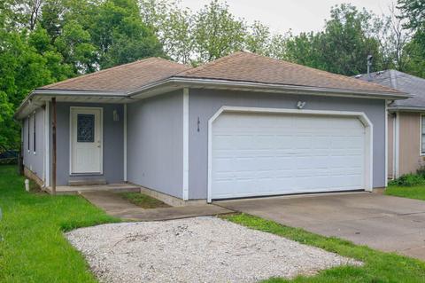 1918 N Golden Ave, Springfield, MO 65802 photo 1