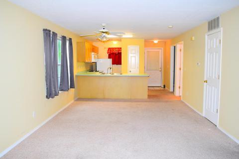 610 Abby Ln #18, Branson, MO 65616 photo 1