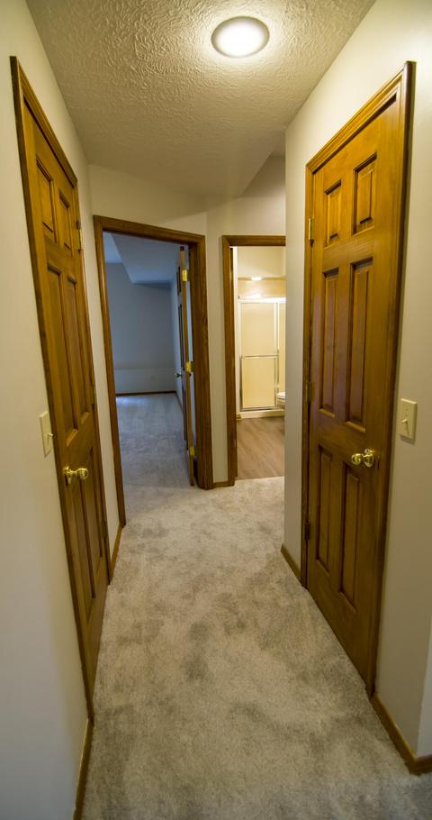 1432 S Ranch Dr, Springfield, MO 65809 photo 29