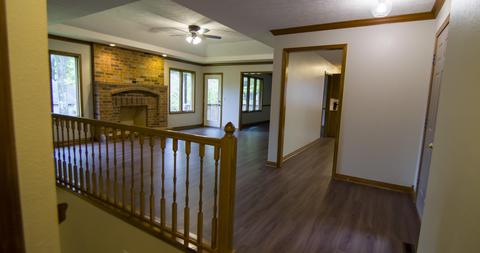 1432 S Ranch Dr, Springfield, MO 65809 photo 5